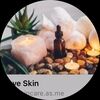skyeskincare